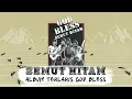 Download Lagu Semut Hitam, Album God Bless Paling Laris Sepanjang Sejarah