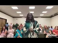 Lafourche Parish School Board Meeting 8-5-26