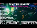 Download Lagu BEAUTIFUL IN WHITE 2023 REMIX DJ DIMAS TREZER (BATAM ISLAND)