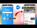 Download Lagu Cara Mengatasi Aplikasi GoTube Tidak Bisa Nonton Video