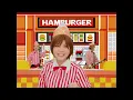 いきものがかり 『気まぐれロマンティック』Music Video - Ikimonogakari