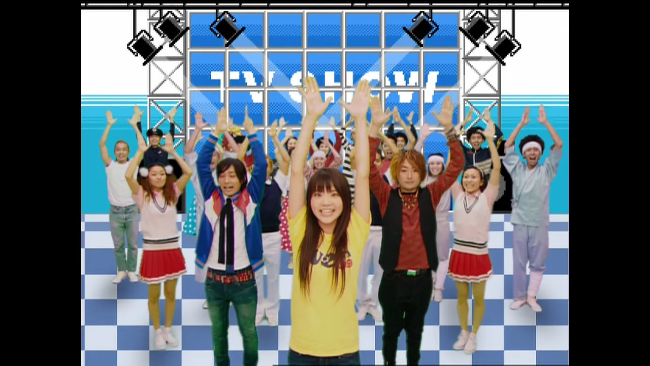 いきものがかりの歌いやすい曲。カラオケにオススメの人気曲