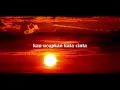 Download Lagu Arjuna 89 - Cinta Segitiga (Official Lirik Video)