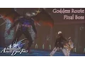 Download Lagu Goddess Route | Final Boss - Fairy Fencer F: Advent Dark Force  [English, Full 1080p HD]