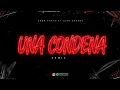 Una Condena ( Cachengue ) - The La Planta ft Amigos de Artistas - EBER SORIA ft @JuanArnedoOK 