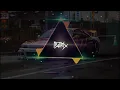 chyxz - RAGNAROK (feat. SLOWYMANE)