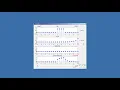 Digital Signal Processing Holton CONV
