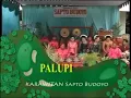 Download Lagu Palupi