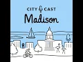 Why Madison Buses are About to Change