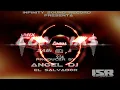 Download Lagu MIX CUMBIAS SABROSAS BY ANGEL DJ EL SALVADOR X INFINITY SOUND RECORD LOS ESPECIALISTAS MUSICALES 