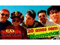 Download Lagu Mamonas Assassinas - CD Completo