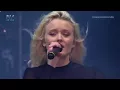 Download Lagu Zara Larsson - I Can't Fall In Love Without You (Live at Lollapalooza Brazil 2018)