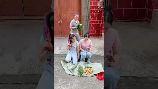                     دندنها