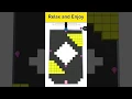 COLOR BLOCKS FILL - 3D SAYISFYING GAMES