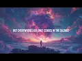 Seven Lions, Wooli & Trivecta - Island feat. Nevve (Lyrics) REAWAKENED Remix