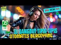 Download Lagu 🔥 DJ SLOW BASS PALING ENAK TEMANI PERJALANAN MALAM DAN UNTUK TIDUR SANTAI - BIKIN NAGIH GOYA
