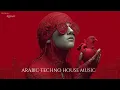 Alhan | الحان – Arabic Techno House Mix