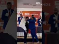 https://www.google.com/search?sca_esv=07c1394e5d835a50\u0026rlz=1CDGOYI_