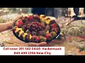 Edible Arrangements Valentine s Day