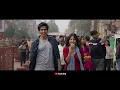 Nakhrewaalii: Betuka (Song) | Jasleen Royal, Vayu, Sharan | Jyoti Deshpande | Aanand L Rai | 30 Oct