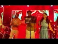 Kondattam | THUDARUM MOVIE SONG | PALA SUPER BEATS LIVE | Manu Vardhan | Akhila 