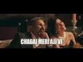 JATT MEHKMA SONG (Lyrical Video Song): YO YO HONEY SINGH | GLORY | Bollywood Songs Hub
