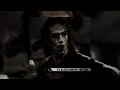Download Lagu MONTAGEM MARE GRANA - NAKAMA (Ultra Slowed)