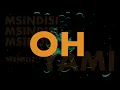 DJ Maphorisa, Kabza De Small - iThemba'lam (Official Lyric Video) ft. ShaSha