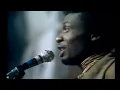 Jimmy Cliff - Wonderful World, Beautiful People (Stereo)