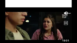 فيلم سيكو سيكو ابوها عرف انه بتاع مخدرات 