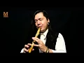 Download Lagu DEEN ASSALAM (Agama Perdamaian) - Sape' Cover Uyau moris