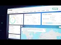HPE Compute Ops Management explainer