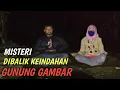 Download Lagu MISTERI DI BALIK KEINDAHAN GUNUNG GAMBAR