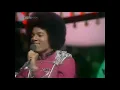 The Jacksons - Show You the Way to Go (Top of the Pops 1977)