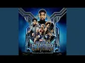 Download Lagu Killmonger vs T'Challa