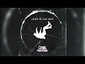 Lagu Camila Cabello - Never Be The Same ( Chal Marsyal Remix )