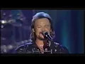 Download Lagu Travis Tritt Concert