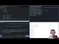 Advent of Code 2022 - Day 5 Python