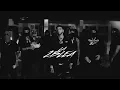 Download Lagu Anuel AA - LA 2BLEA (Visualizer Oficial) | LLNM2
