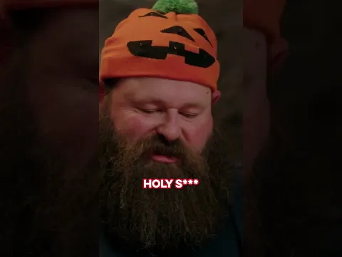 Overrated Halloween Candy, Ranked
