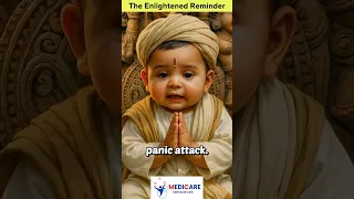 The Enlightened Reminder 