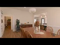 Experience Charm Comfort at Hickory House Bed and Breakfast Hickory PA