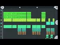 Download Lagu pok Amai-Amai Belalang Kupu² Full Bass!! Fahril FT Kelvin Raranta