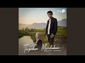 Download Lagu Terpaksa Merelakan (feat. Yoga Vhein)