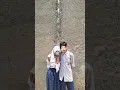 Download Lagu apci apcu?