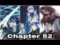 Please Spare Me Apprentice Chapter 52