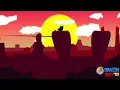 Download Lagu Dragon Ball OST -  Main Theme  - Maka Fushigi Adventure! [EXTENDED]