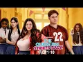 Download Lagu The Queen Bee Strikes Back Full Movie | ReelShort
