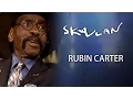 Rubin Hurricane Carter Interview | SVT/NRK/Skavlan