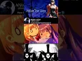 Download Lagu She is Smart Beautiful and Incredibly Sexy 🥵🌚 #anime #hentai #hanime